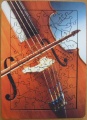 50 Cellostudie1.jpg
