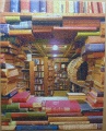 1000 Book Shop1.jpg