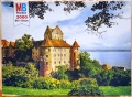 3000 Schloss Meersburg, Deutschland (1).jpg