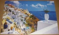 1500 Santorini, Greece (1)1.jpg