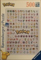 500 Die ersten 151 Pokemon.jpg