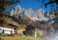 750 Am Dachstein - Steiermark1.jpg