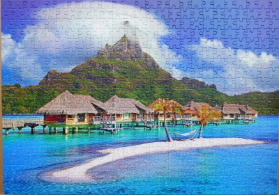 500 Bora Bora, Tahiti1.jpg