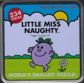 234 Little Miss Naughty.jpg
