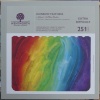 251 Rainbow Feathers.jpg
