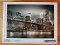 1000 New York Skyline.jpg
