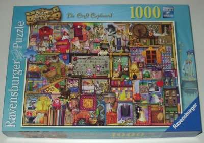 1000 The Craft Cupboard (1).jpg
