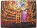 1500 Opera House1.jpg