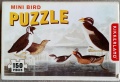 150 Vogel-Minipuzzle.jpg