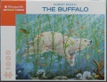 1000 The Buffalo.jpg