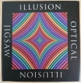 100 (Illusion Farbe3).jpg