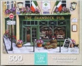 500 The Shamrock Pub.jpg