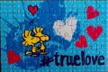 54 Peanuts - True Love1.jpg