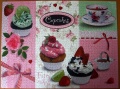 1500 Cupcakes1.jpg