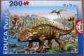 200 Dinosaurs.jpg