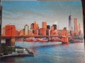 2000 Skyline New York1.jpg