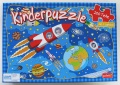 200 Kinderpuzzle (Weltraum).jpg