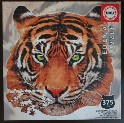 375 Bengal Tiger.jpg