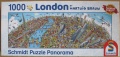1000 Stadtbild London.jpg
