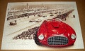 1500 Ferrari 166 NM - 19491.jpg