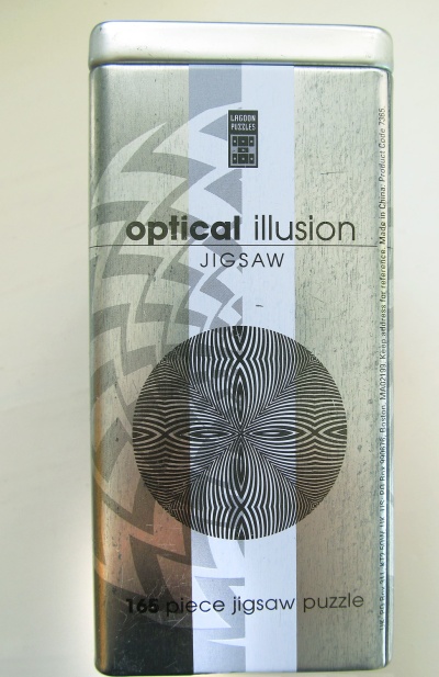 156 (Optical Illusion (4)).jpg