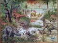 500 Dinosaurier (1)1.jpg