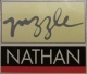 Nathan.jpg