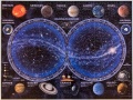 1500 Astronomie (2)1.jpg