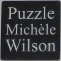 Michèle Wilson.jpg