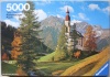 5000 Obernberg am Brenner (2).jpg