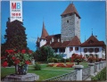 1000 Schloss Spiez am Thunersee, Schweiz.jpg