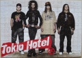 200 Tokio Hotel A1.jpg