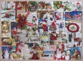 1000 Alte Weihnachten Karten1.jpg