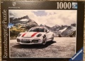 1000 Porsche 911R.jpg