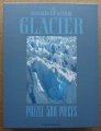500 Glacier.jpg