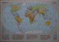1000 Politische Weltkarte (12)1.jpg