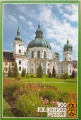 500 Kloster Ettal, Bayern.jpg