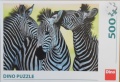 500 (Zebras).jpg