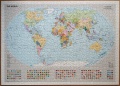 1000 Politische Weltkarte (6)1.jpg