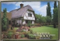 4000 Cottage and Garden, England.jpg