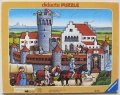 46 Die Burg1.jpg