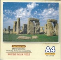 500 United Kingdom - Stonehenge, Avebury and Associated Sites.jpg