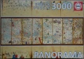 3000 Mapamundi de 1375 (2).jpg