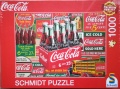1000 Coca Cola - Klassiker.jpg