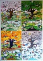 2000 4 Seasons (1)1.jpg