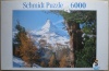 6000 Matterhorn (2).jpg