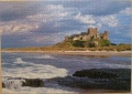 1000 Bamburgh Castle, Northumberland1.jpg