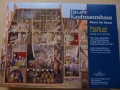 1200 Das alte Kaufmannshaus.jpg