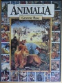 300 Animalia1.jpg