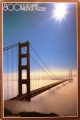 800 Golden Gate Bridge, San Francisco.jpg